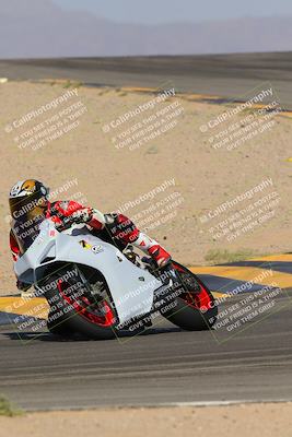 media/Sep-30-2023-SoCal Trackdays (Sat) [[636657bffb]]/Turns 9 and 10 (1010am)/